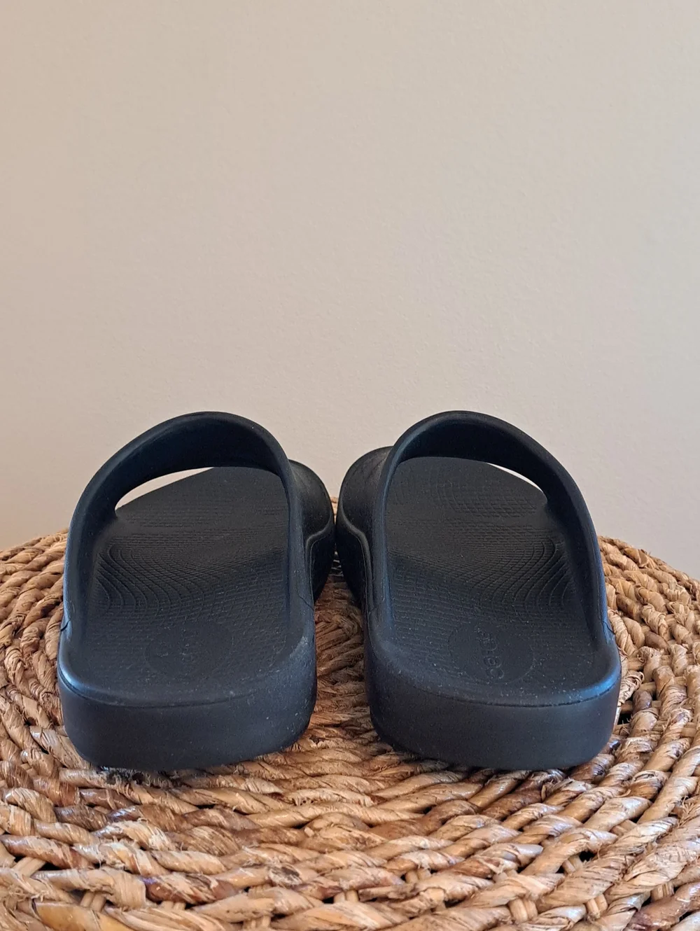 OOFOS trending comfort